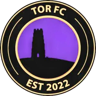 tor-fc-logo